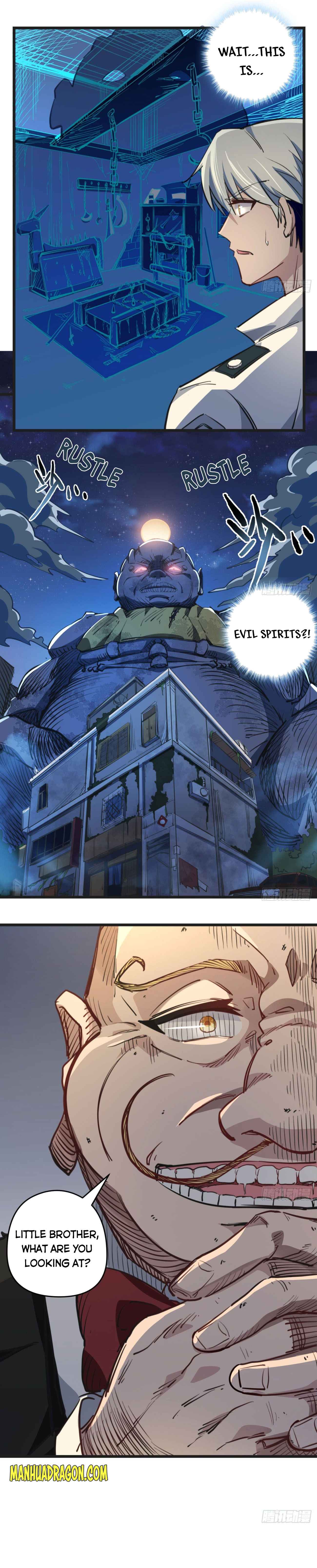 Page 7 of Chapter 23