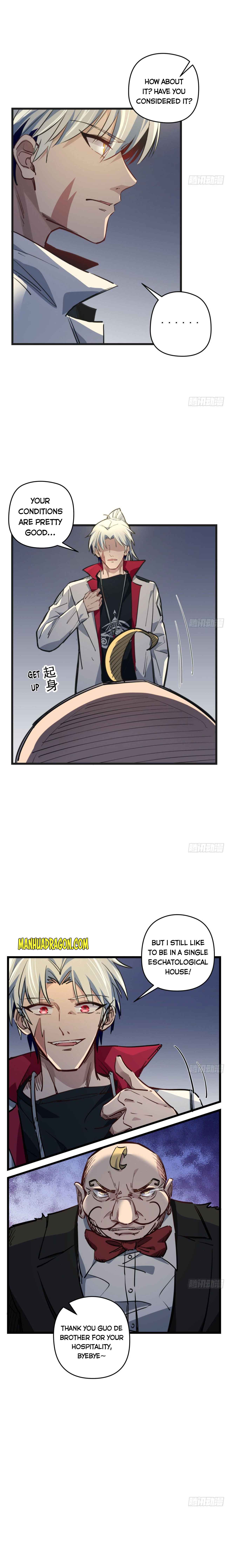 Page 8 of Chapter 23