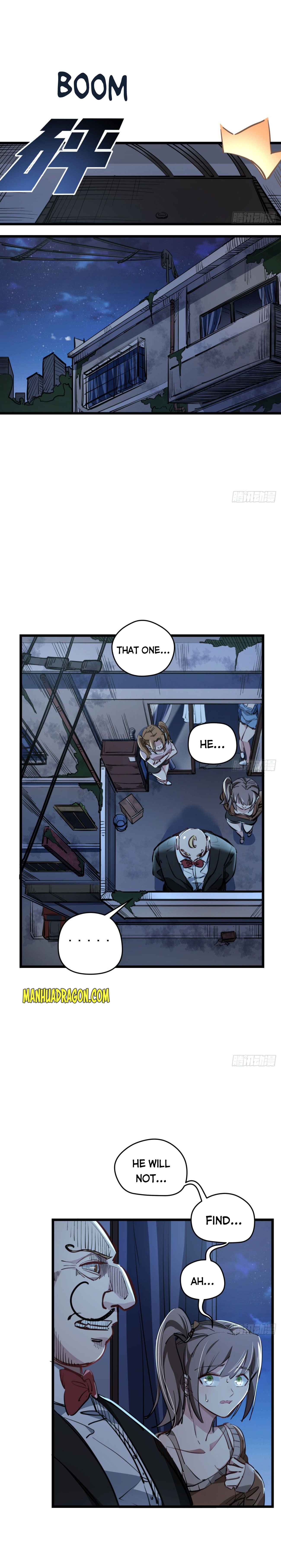 Page 9 of Chapter 23