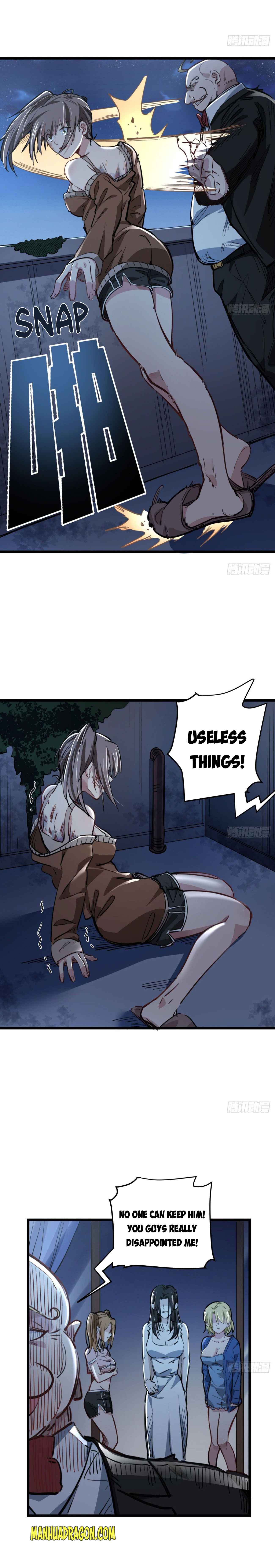 Page 10 of Chapter 23