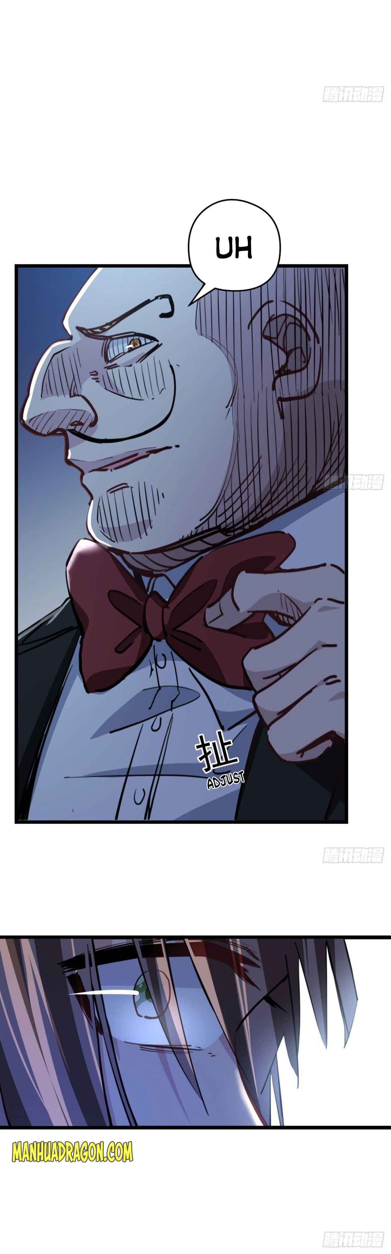 Page 11 of Chapter 23
