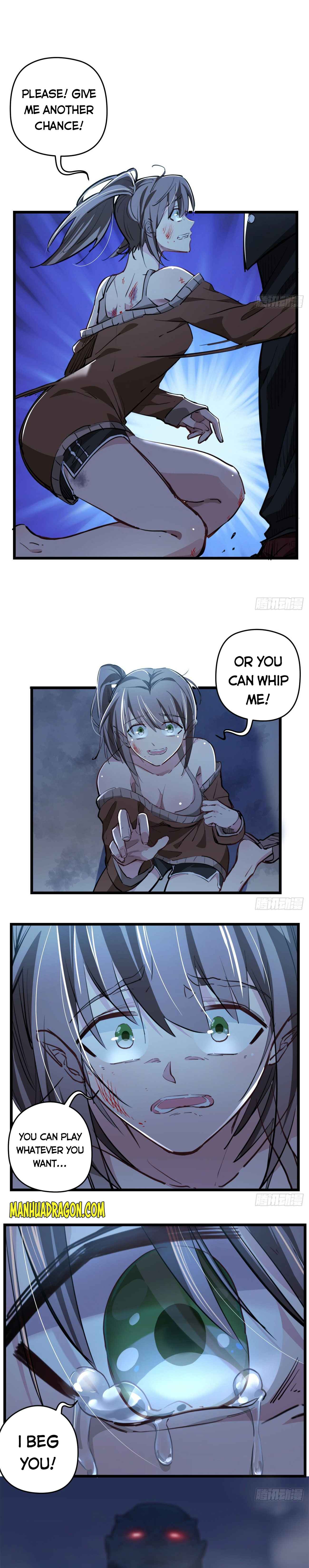 Page 12 of Chapter 23