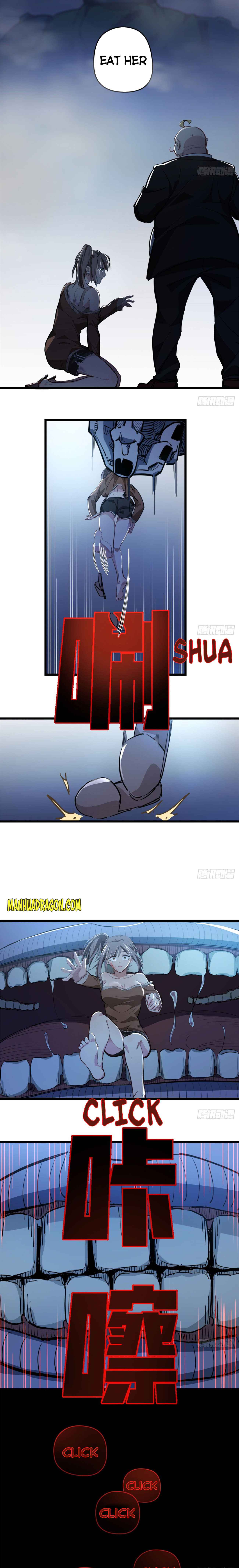 Page 13 of Chapter 23