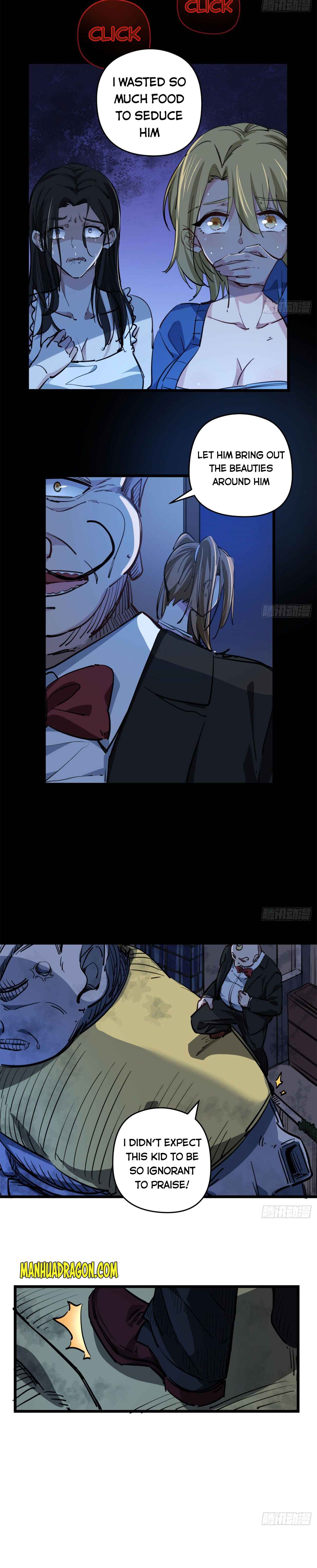 Page 14 of Chapter 23