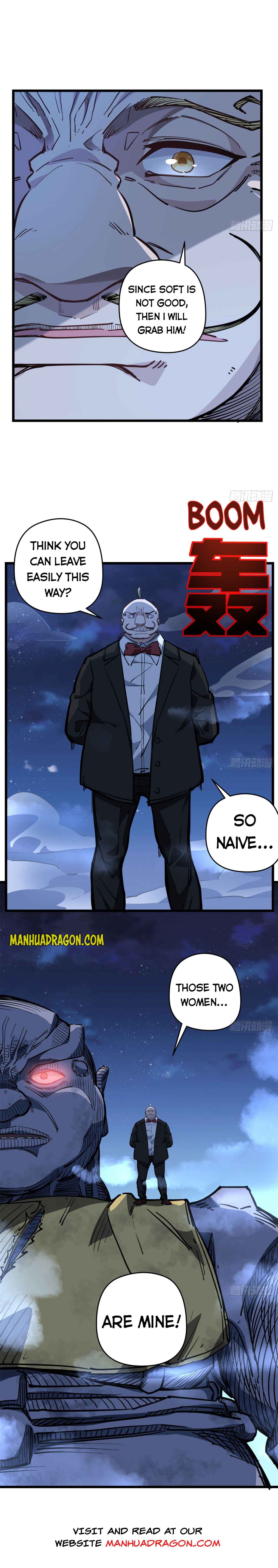 Page 15 of Chapter 23