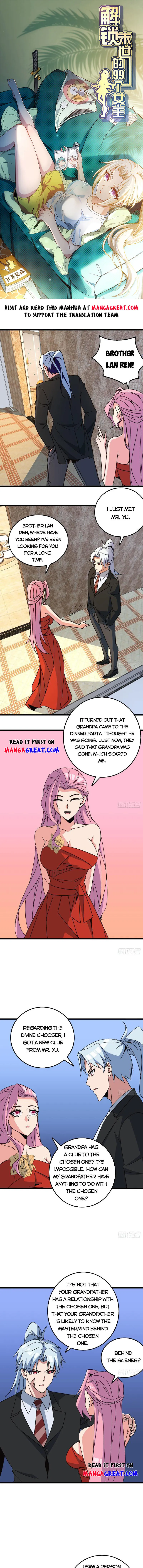 Page 1 of Chapter 240