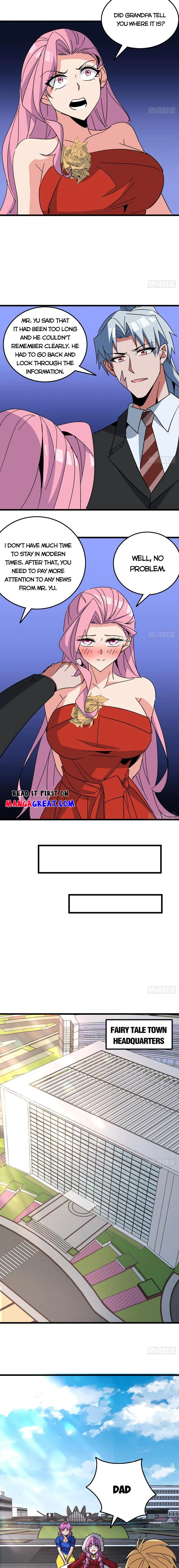 Page 3 of Chapter 240
