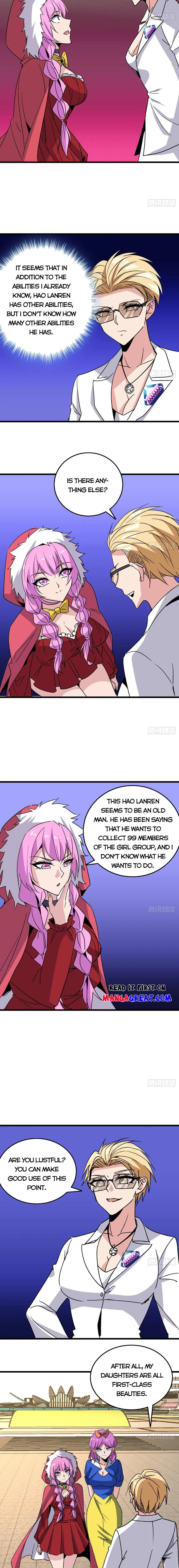 Page 5 of Chapter 240