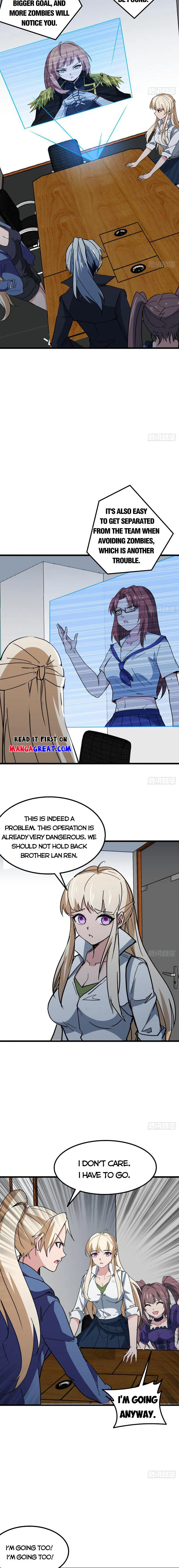 Page 2 of Chapter 242
