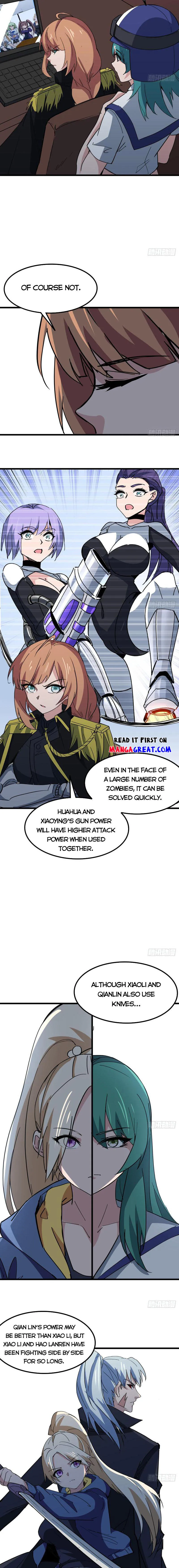 Page 4 of Chapter 242