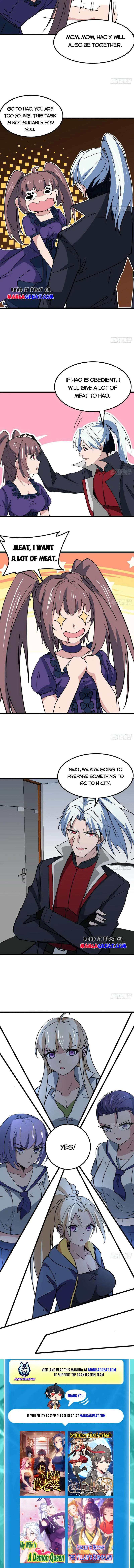 Page 6 of Chapter 242