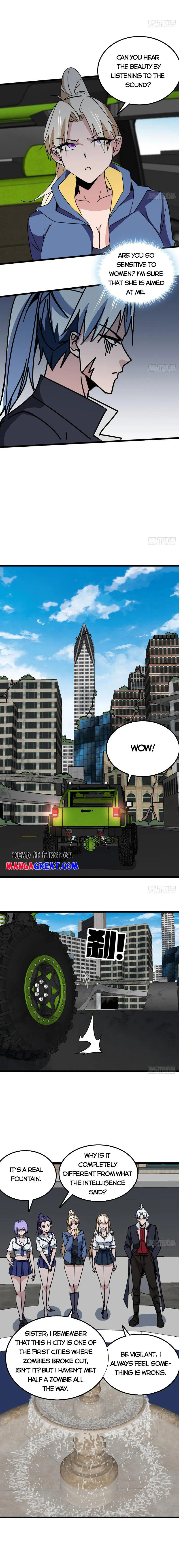 Page 3 of Chapter 243