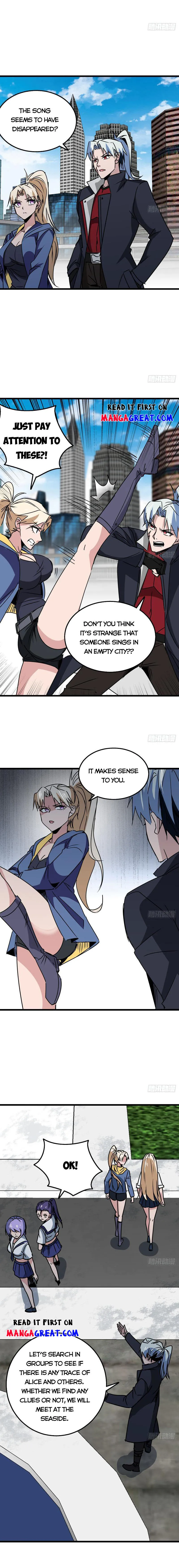 Page 4 of Chapter 243