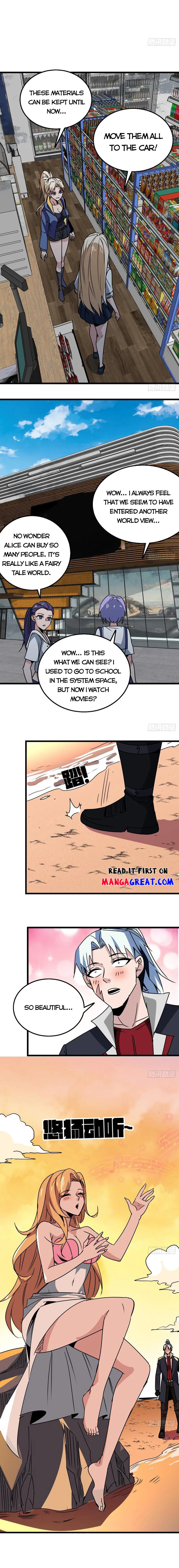 Page 5 of Chapter 243