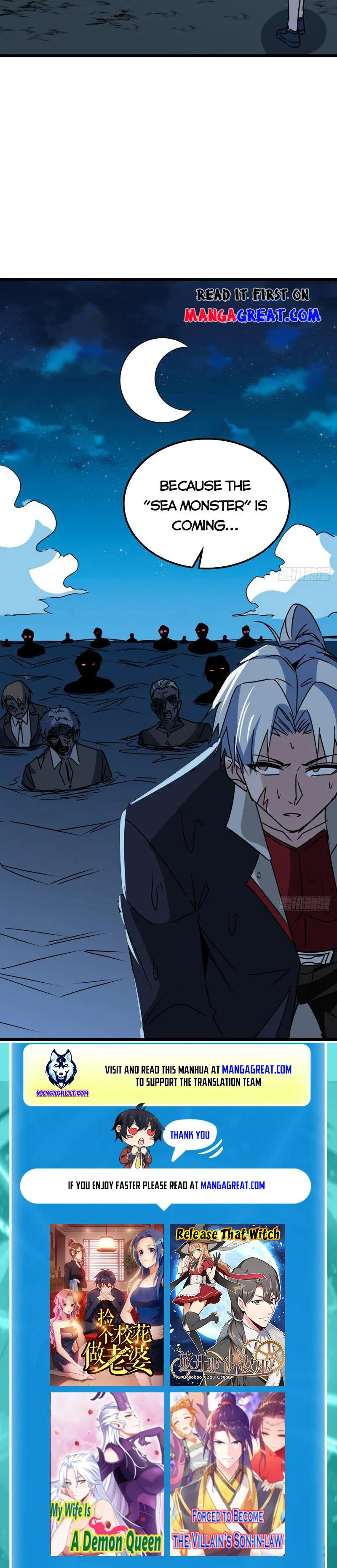 Page 8 of Chapter 243