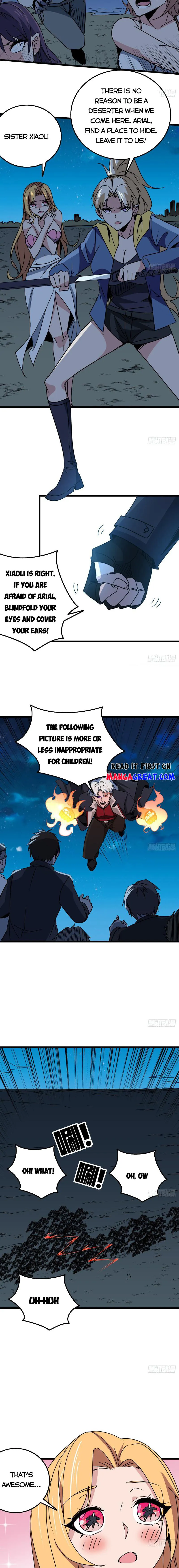 Page 2 of Chapter 244