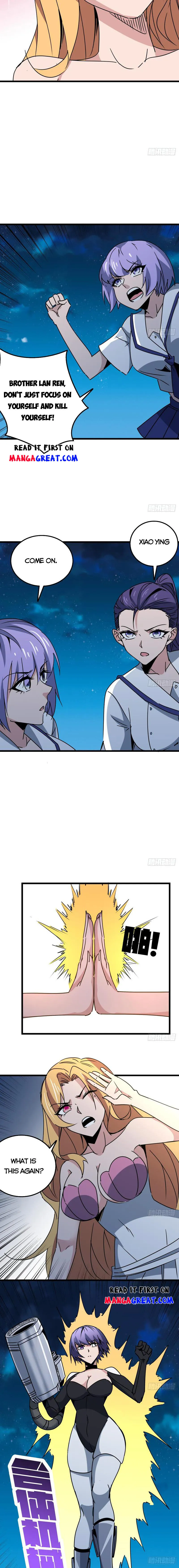 Page 3 of Chapter 244