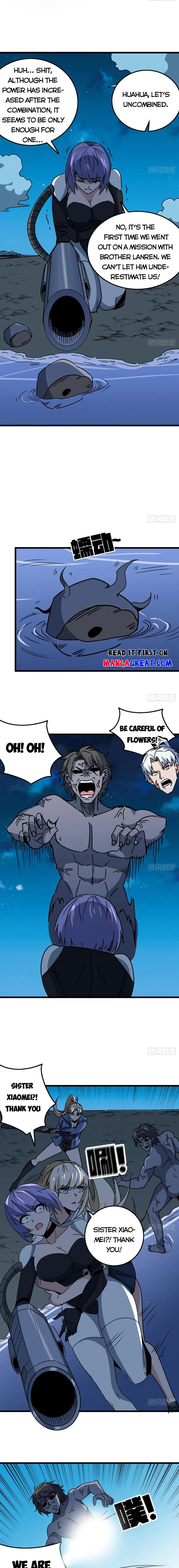 Page 5 of Chapter 244