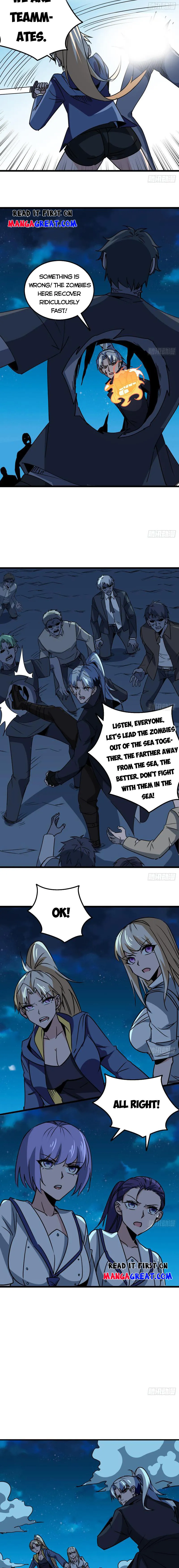 Page 6 of Chapter 244