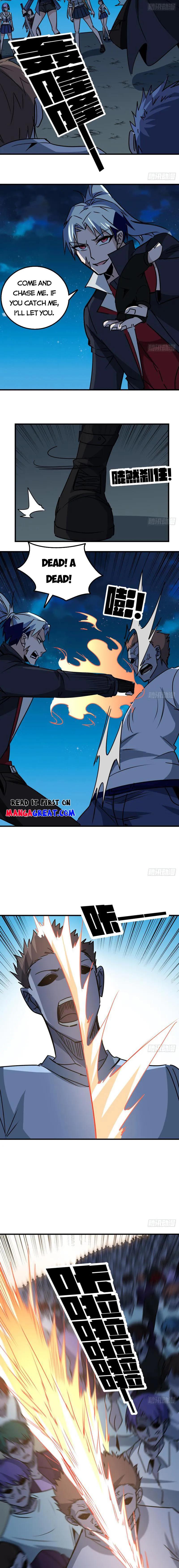 Page 7 of Chapter 244