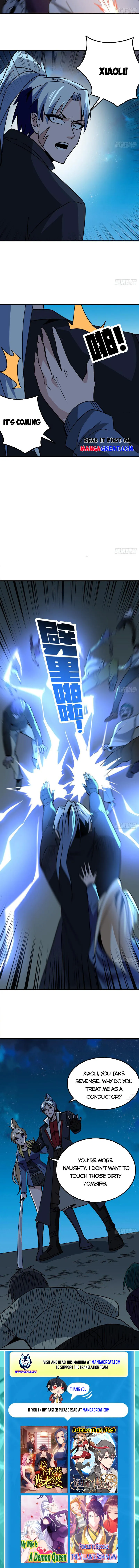 Page 8 of Chapter 244