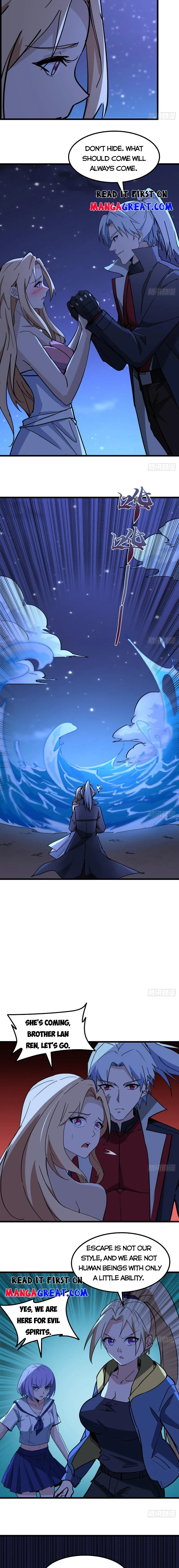 Page 3 of Chapter 245