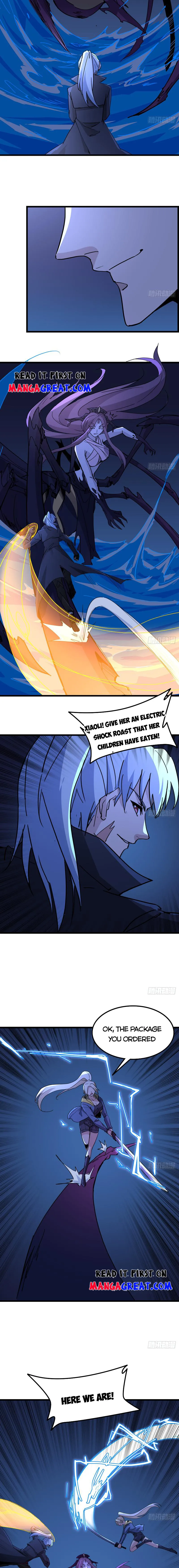 Page 5 of Chapter 245