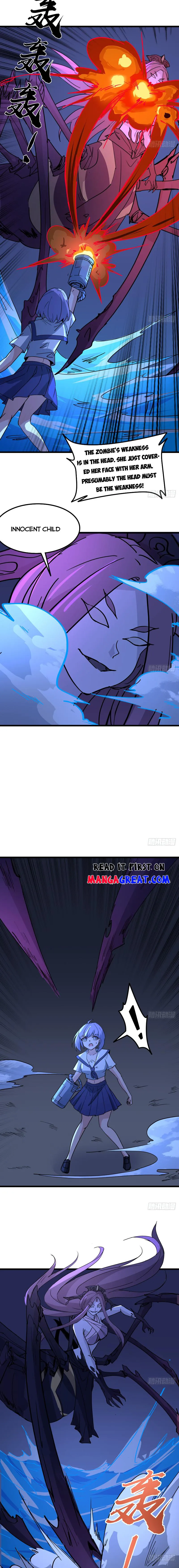 Page 8 of Chapter 245