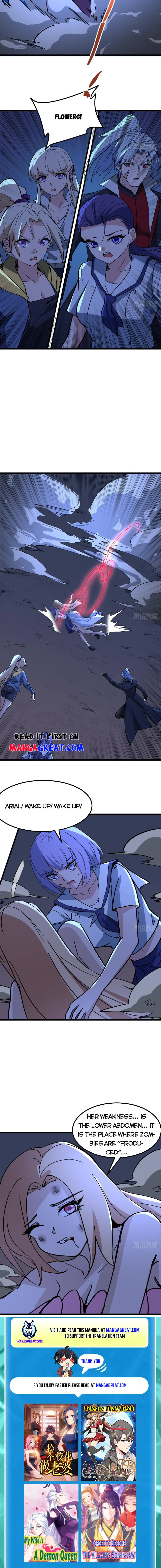 Page 9 of Chapter 245