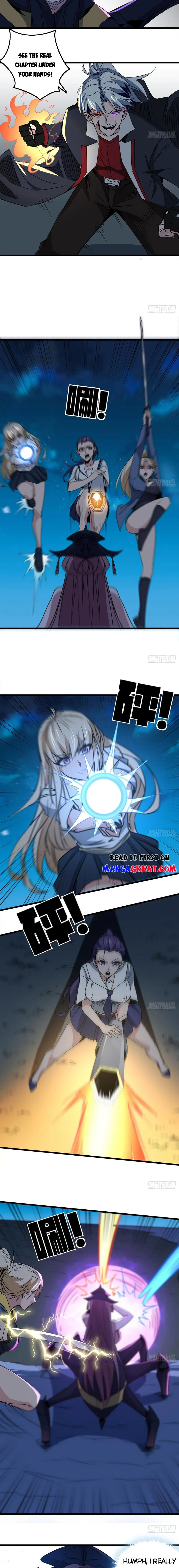 Page 2 of Chapter 246