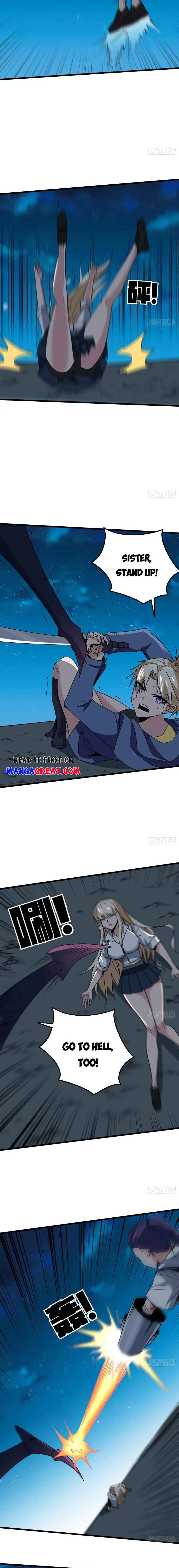 Page 4 of Chapter 246