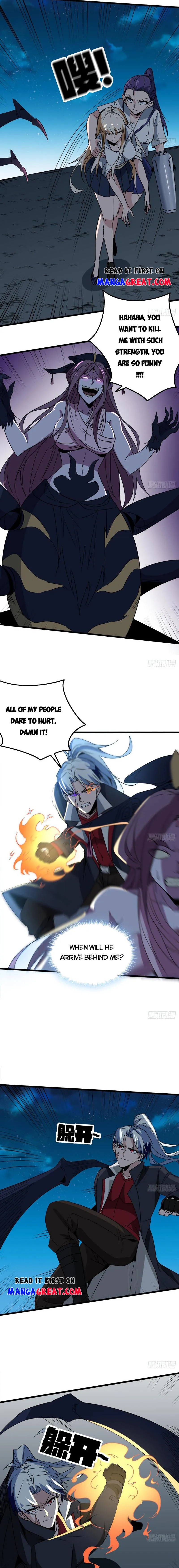 Page 5 of Chapter 246