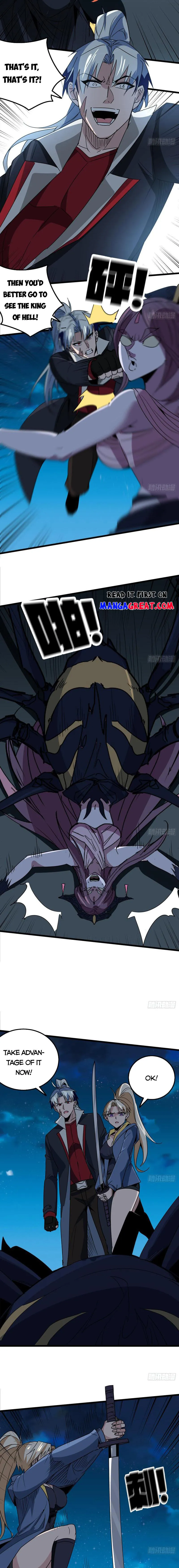 Page 6 of Chapter 246