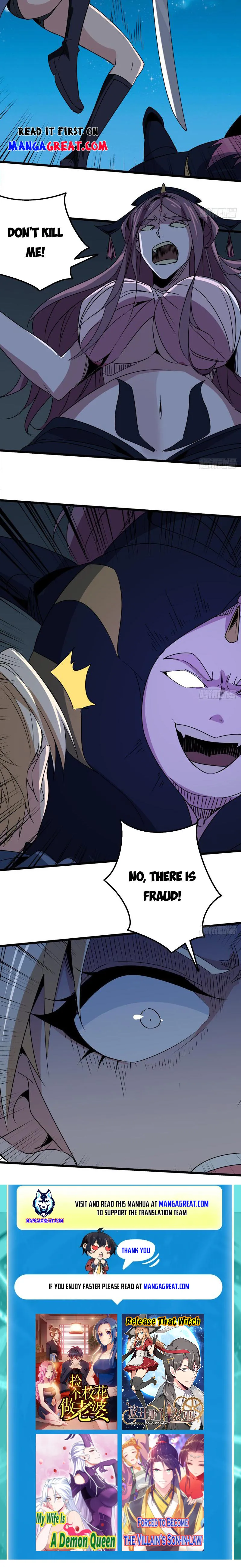 Page 7 of Chapter 246