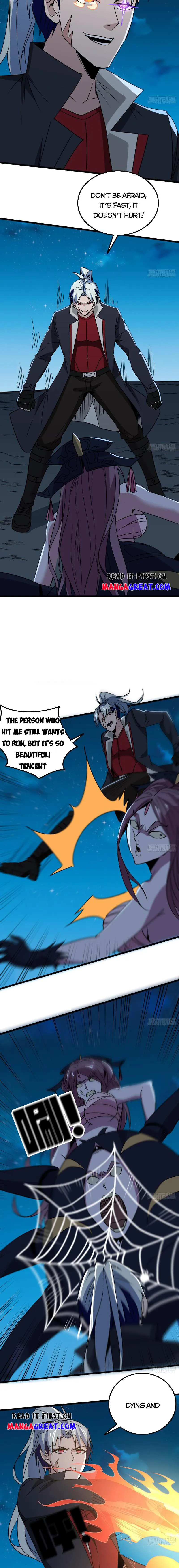 Page 2 of Chapter 247
