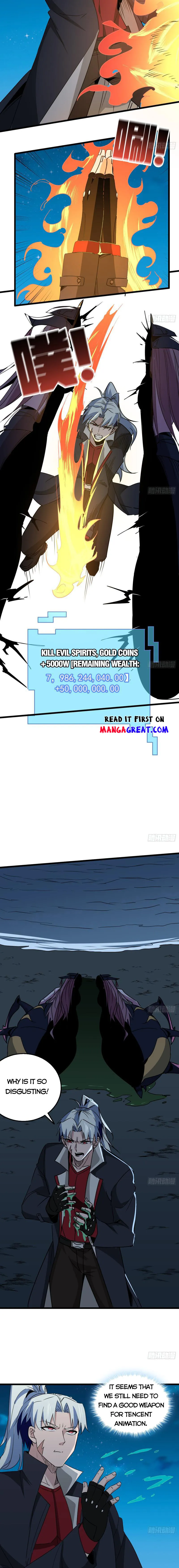 Page 3 of Chapter 247