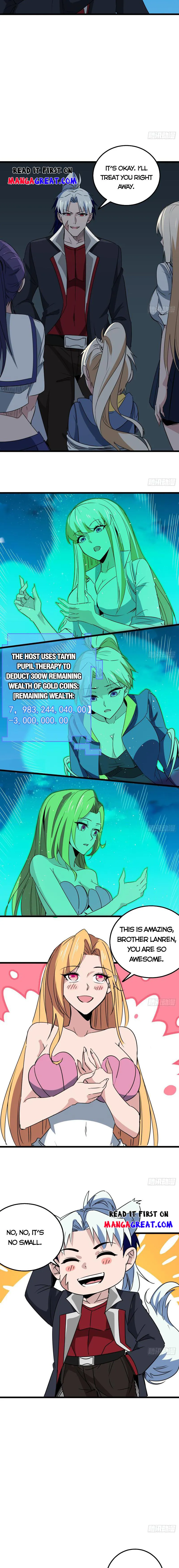 Page 4 of Chapter 247