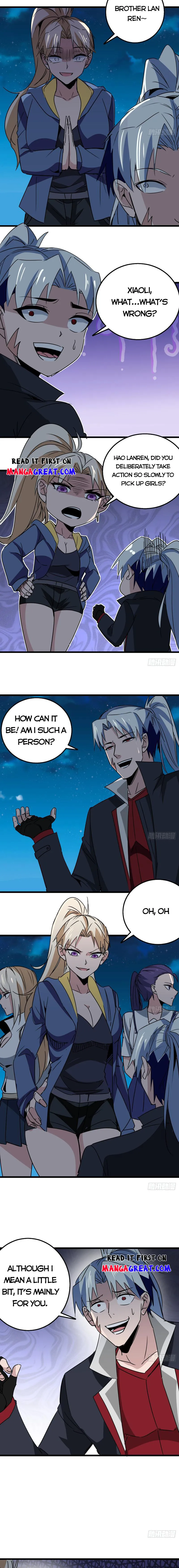 Page 5 of Chapter 247