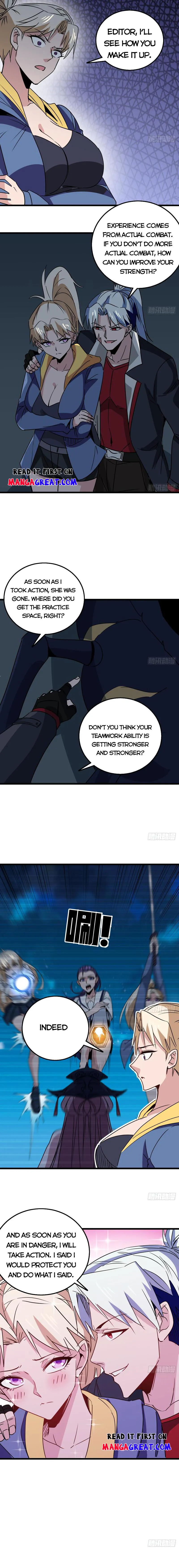 Page 6 of Chapter 247