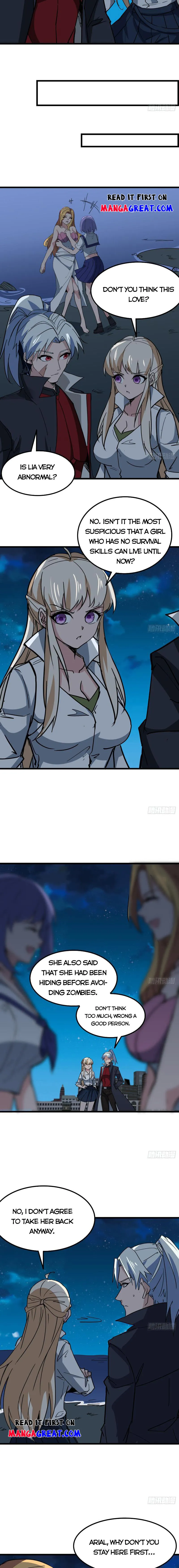 Page 3 of Chapter 248