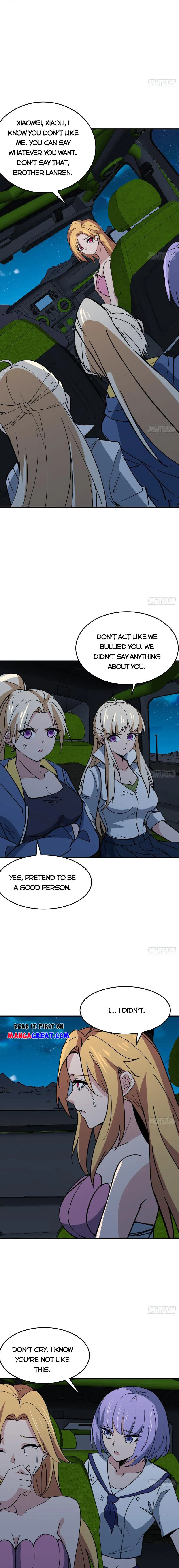 Page 4 of Chapter 249