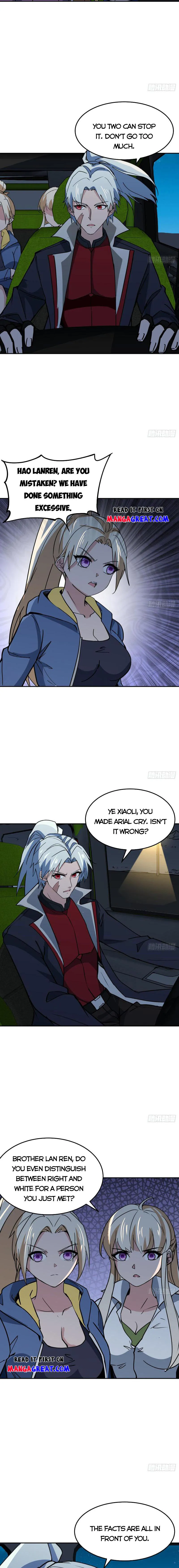 Page 5 of Chapter 249