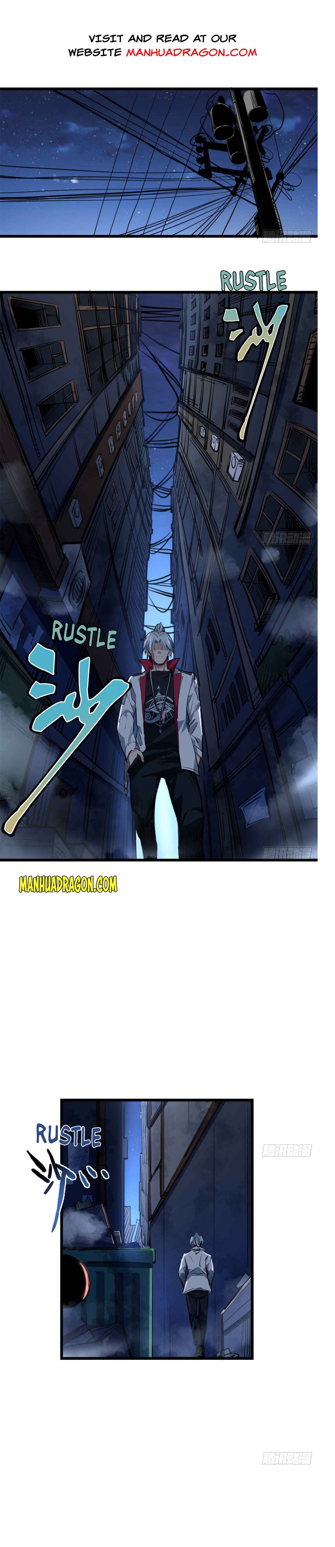 Page 1 of Chapter 24