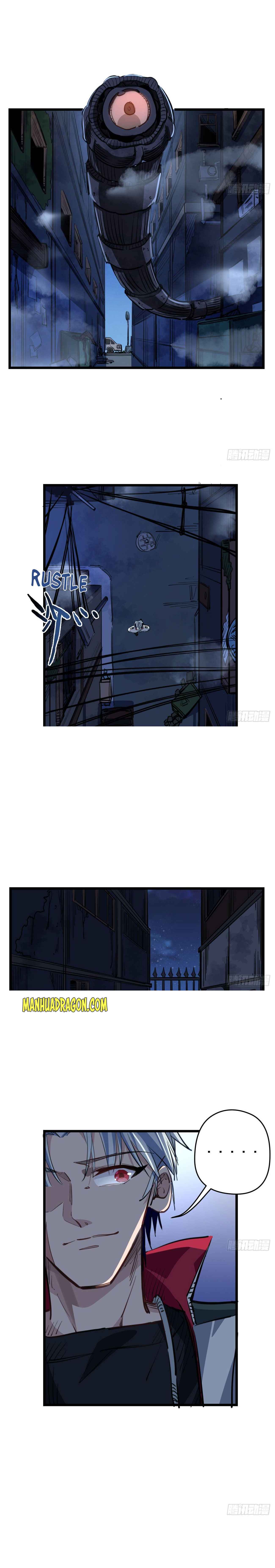 Page 2 of Chapter 24