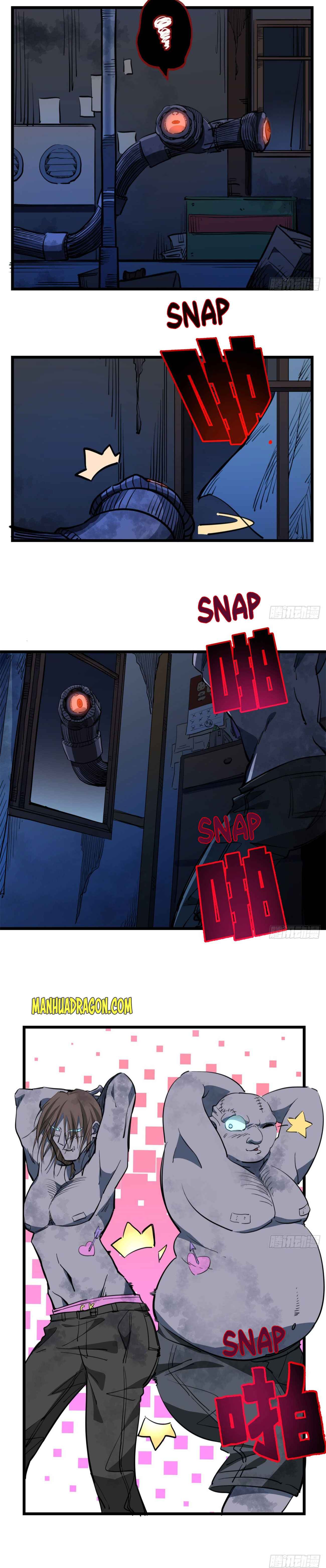 Page 4 of Chapter 24