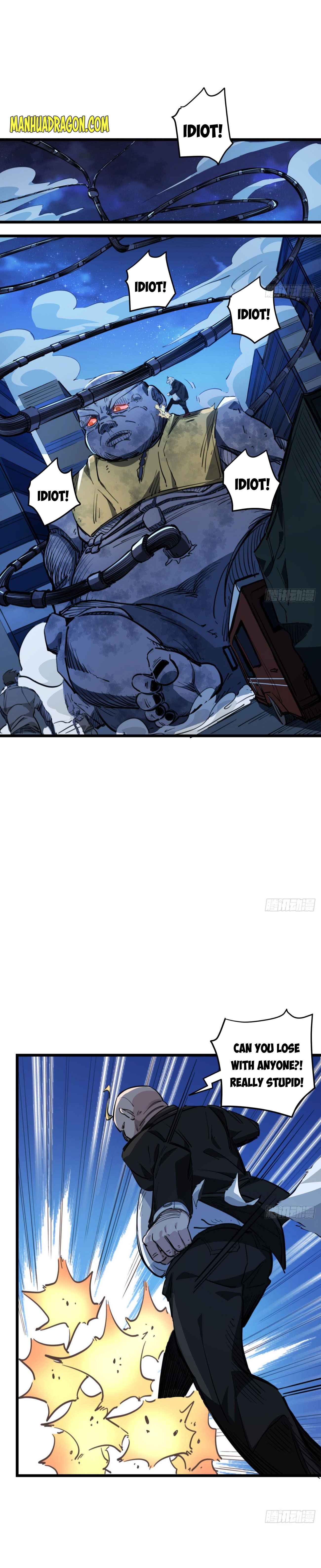 Page 6 of Chapter 24