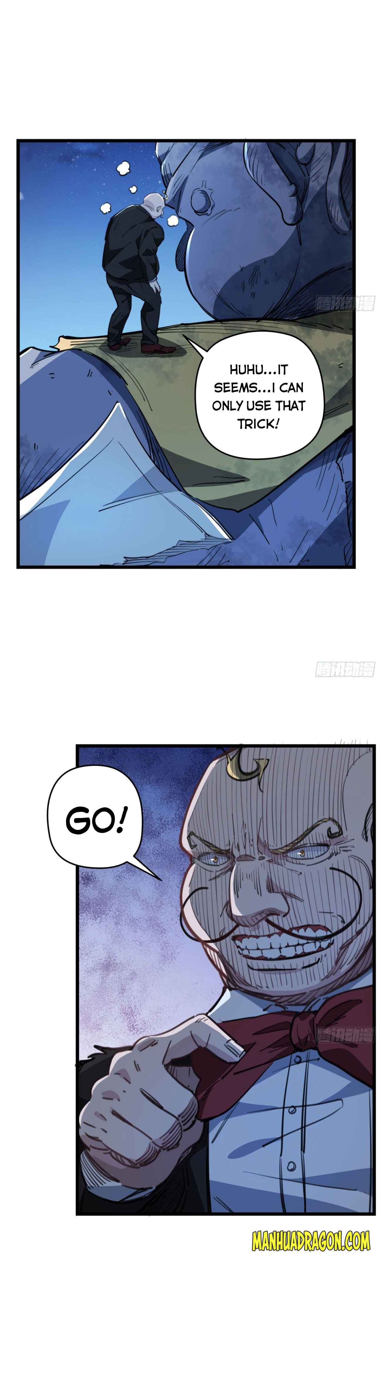 Page 7 of Chapter 24