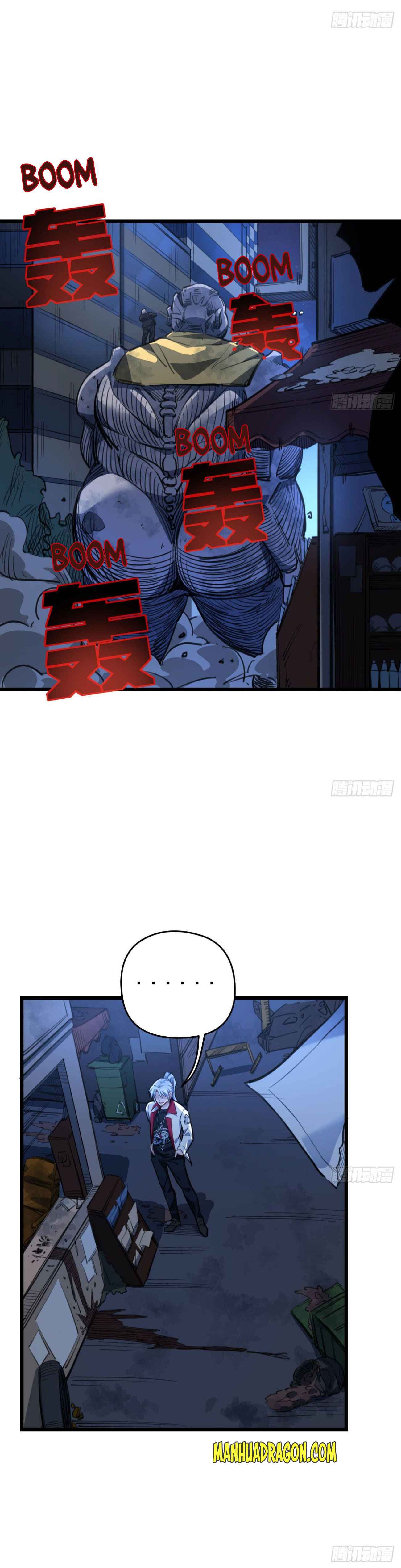 Page 8 of Chapter 24