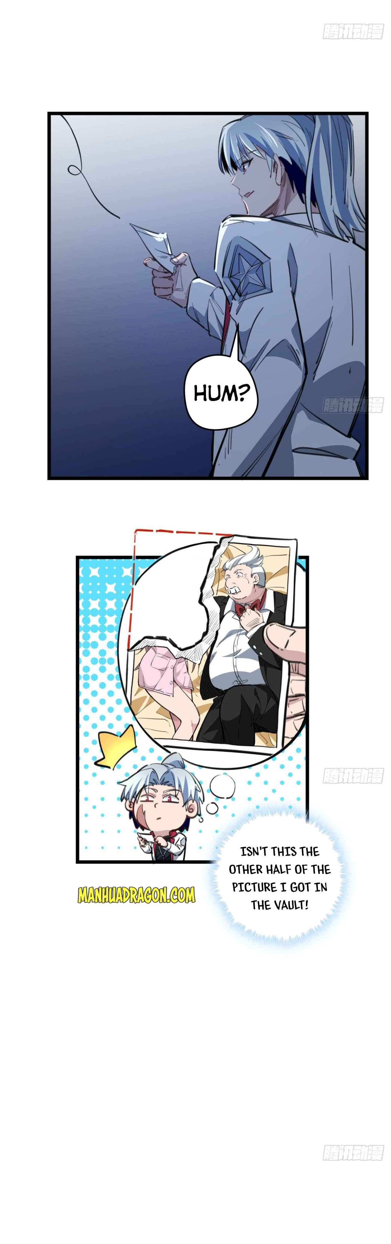 Page 9 of Chapter 24
