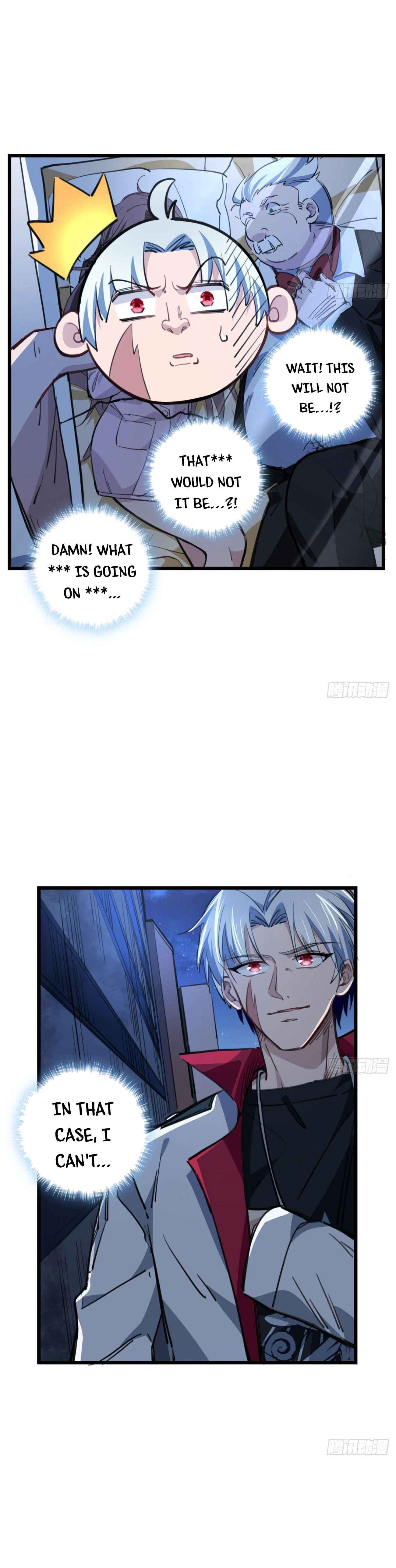 Page 10 of Chapter 24